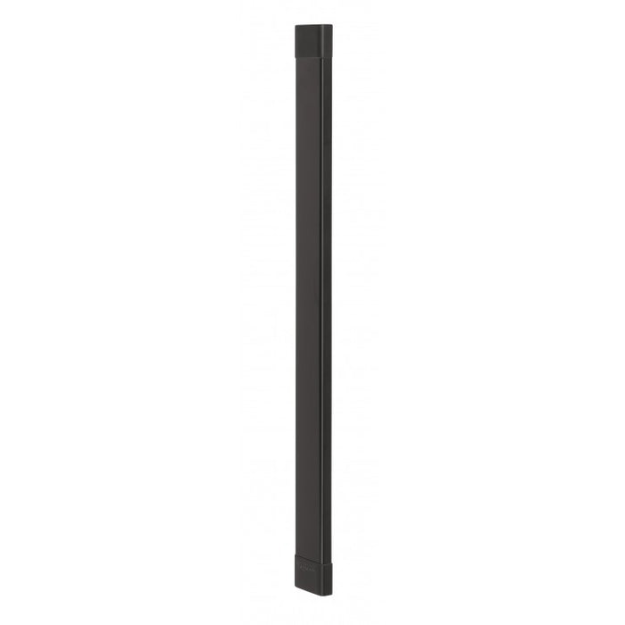 Vogel's TVA 7000 kabelkanal sort 95 cm