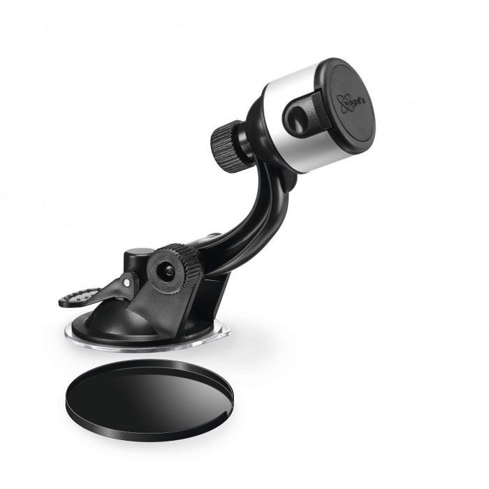 TMM 135 - Tablet dashboard-holder
