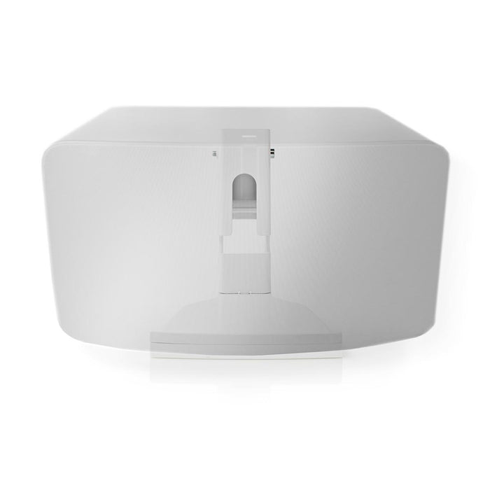 Vægophæng til Højttalere | Til Sonos® PLAY:5-Gen2? | Vipbar og drejbar | Max. 7 kg