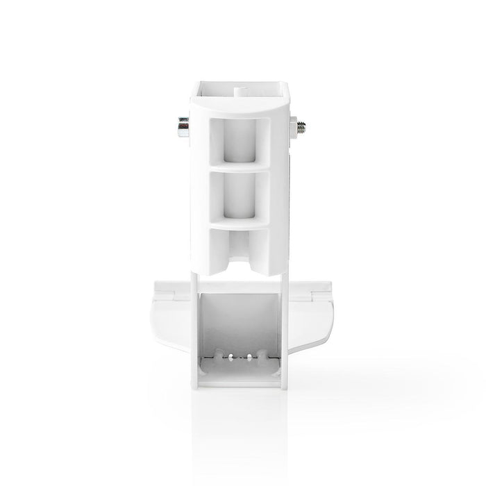 Vægophæng til Højttalere | Til Sonos® PLAY:5-Gen2? | Vipbar og drejbar | Max. 7 kg