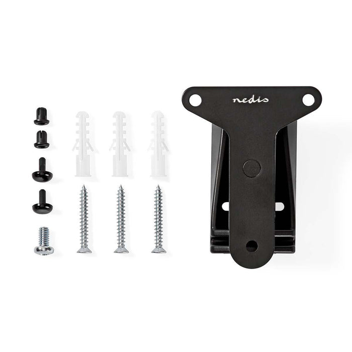 Højttaler Vægbeslag | Sonos® PLAY:3? | Tilt- og drejeligt | Max. 3 kg