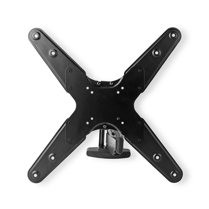 Vertikalt TV Vægophæng | 29 - 55" | Max. 30 kg | 282 mm vertikalt rækkevidde
