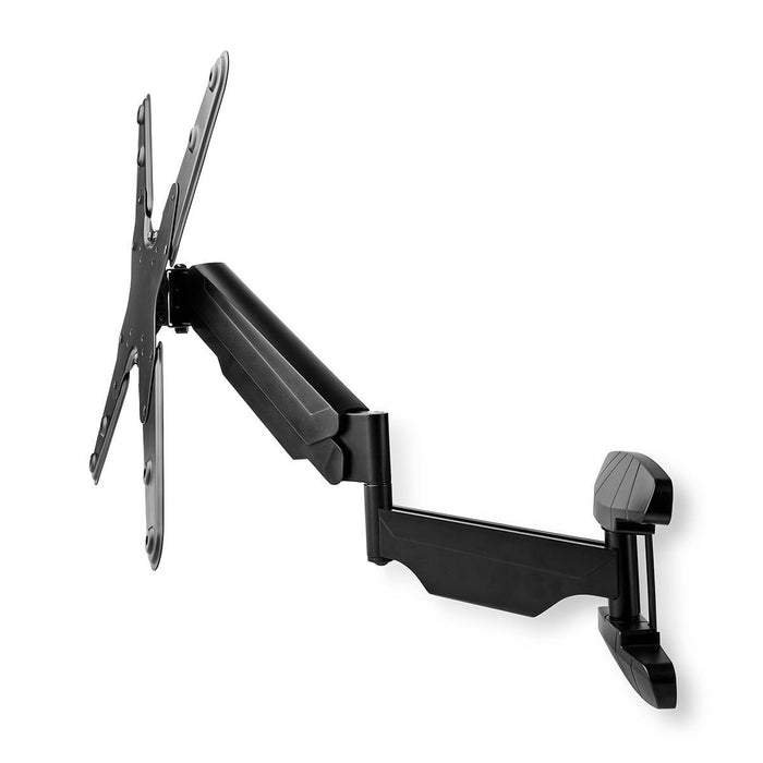 Vertikalt TV Vægophæng | 29 - 55" | Max. 30 kg | 282 mm vertikalt rækkevidde