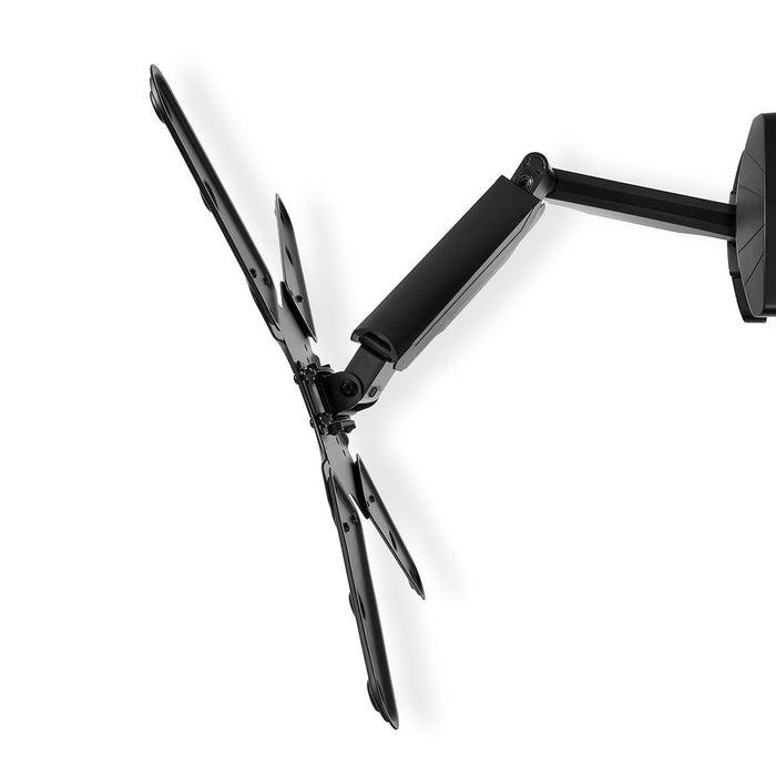 Vertikalt TV Vægophæng | 29 - 55" | Max. 30 kg | 282 mm vertikalt rækkevidde