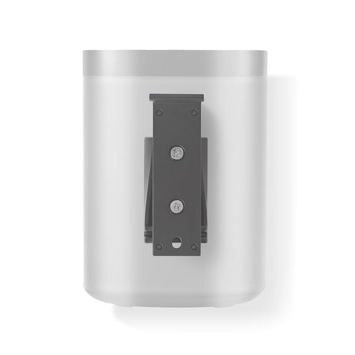 Højttalervægophæng | Sonos® PLAY:1? | Vip- og drejbar | Max. 3 kg