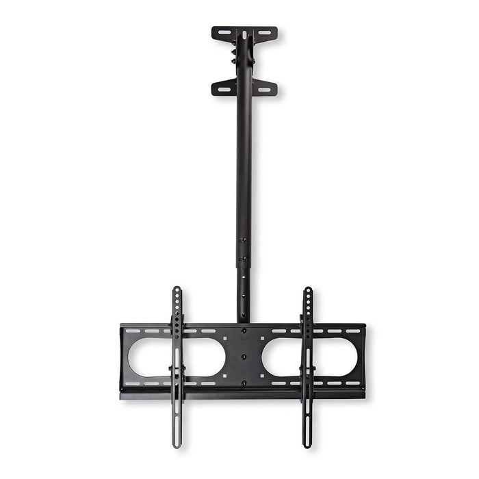 Drej- og Vipbar TV Loftophæng | 42-65" | Max. 45 kg | Justerbar højde