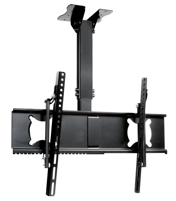 Konig loftbeslag 42-65"