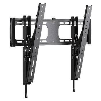 TV-vægbeslag Tilt 37 - 70 " 40 kg