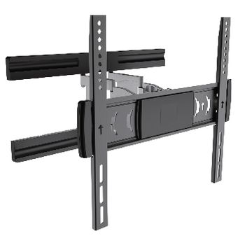 TV-vægbeslag Drej- og tiltbar 32 - 55 " 30 kg