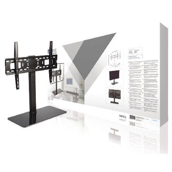 TV-fod fast 32 - 65" 45 kg