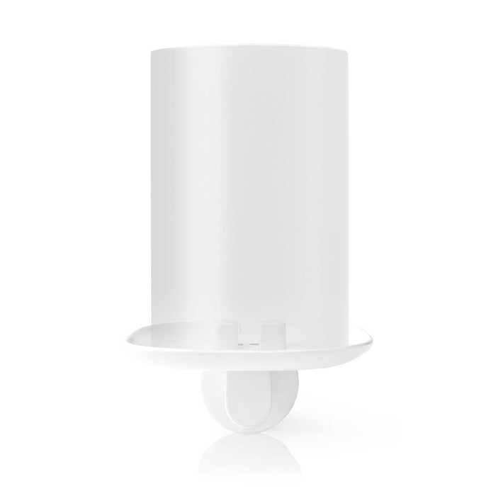 Vægophæng til Højttalere | Til Sonos One / Sonos® Play:1 | Max. 3 kg | Fast