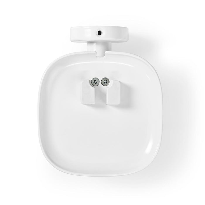 Vægophæng til Højttalere | Til Sonos One / Sonos® Play:1 | Max. 3 kg | Fast