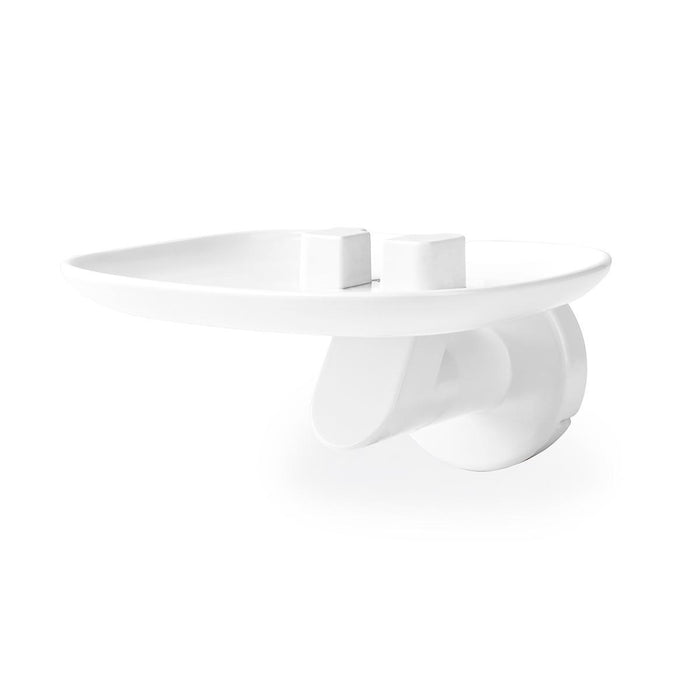 Vægophæng til Højttalere | Til Sonos One / Sonos® Play:1 | Max. 3 kg | Fast