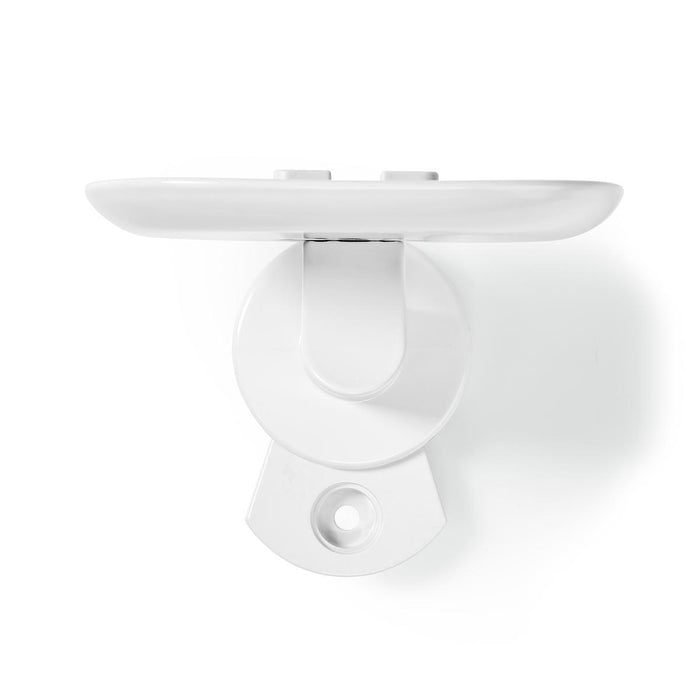 Vægophæng til Højttalere | Til Sonos One / Sonos® Play:1 | Max. 3 kg | Fast