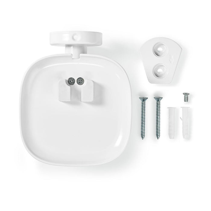 Vægophæng til Højttalere | Til Sonos One / Sonos® Play:1 | Max. 3 kg | Fast