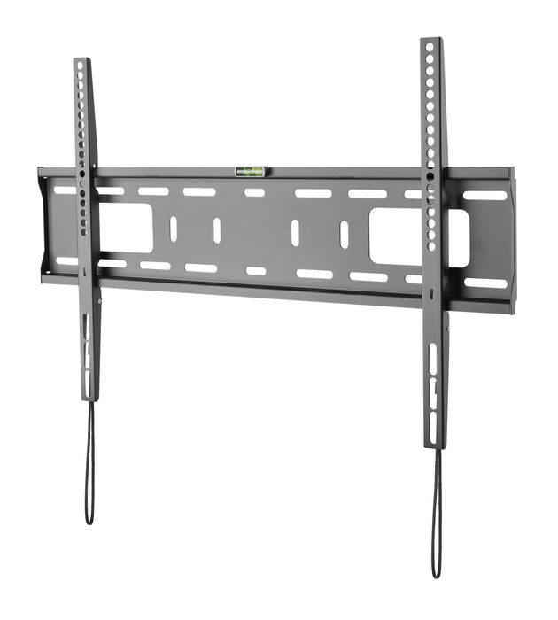 Wolff Mount Robust TV-beslag |37-90 tommer |VESA 600x400 |Universel |10 års garanti