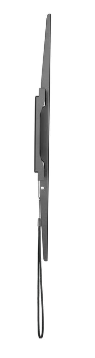 Wolff Mount Robust TV-beslag |37-90 tommer |VESA 600x400 |Universel |10 års garanti