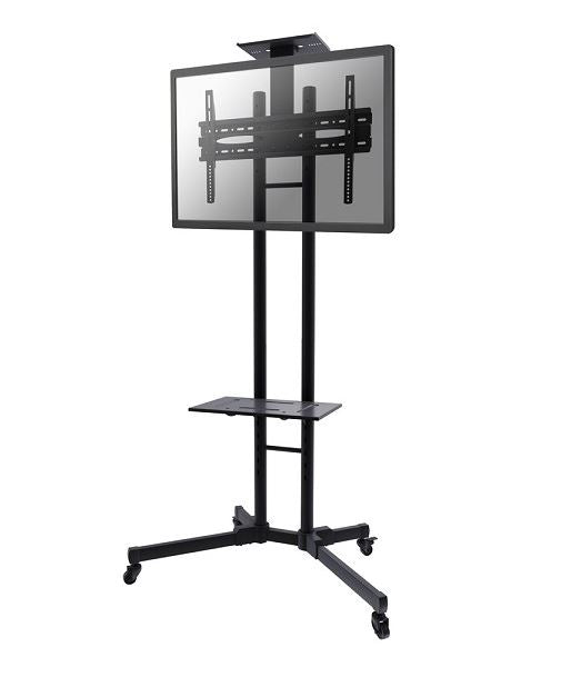 Neomounts PLASMA-M1700E mobil tv-gulvstand