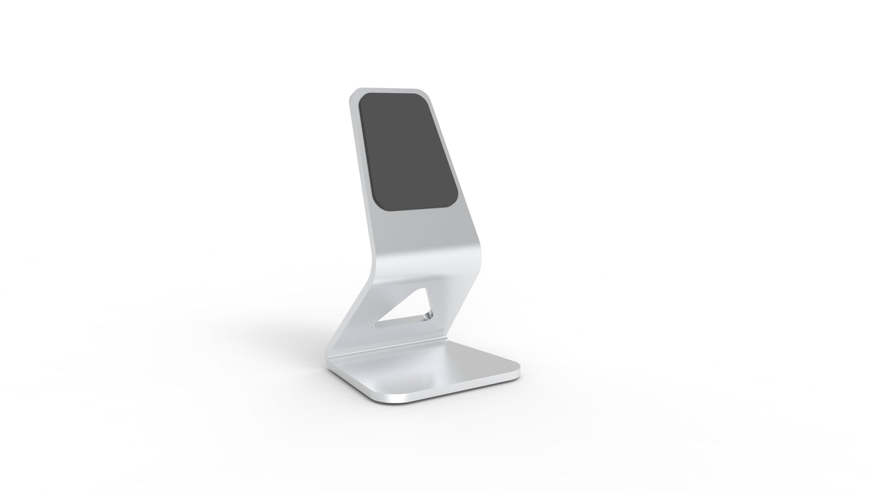 Wolff Mount Smartphoneholder til skrivebord eller bord