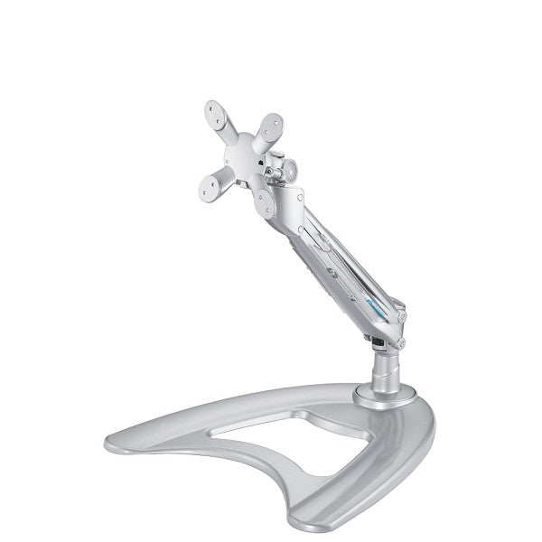 NewStar FPMA-D945 skærmarm
