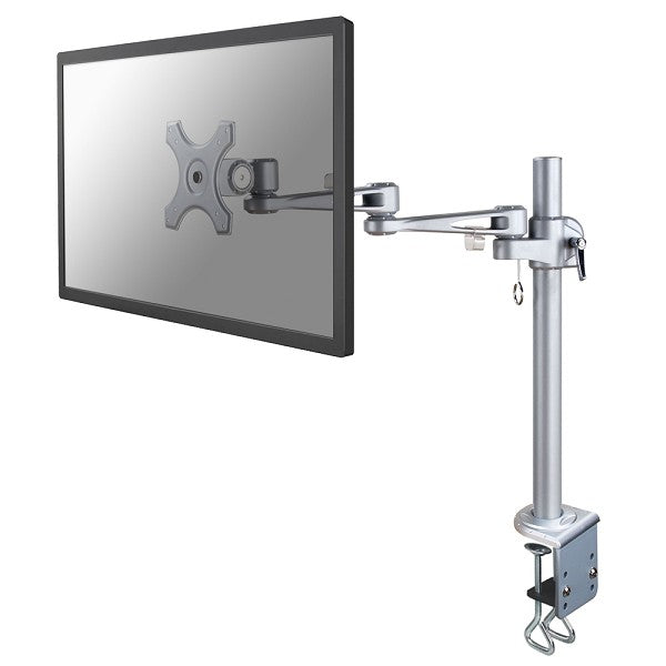 Neomounts FPMA-D935 LCD-skærmarm