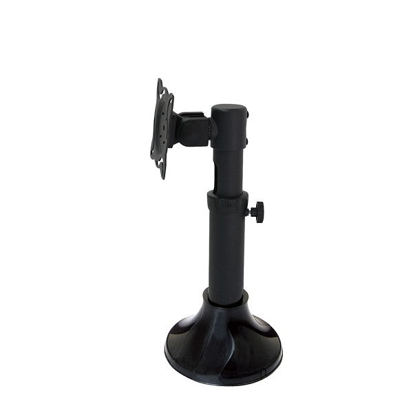 Neomounts FPMA-D025 sort bordbeslag