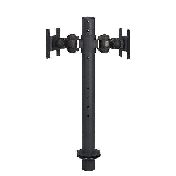 Neomounts FPMA-D050D sort Skrivebordsstativ