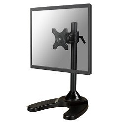 Neomounts FPMA-D700 Skrivebordsstativ til flatscreen
