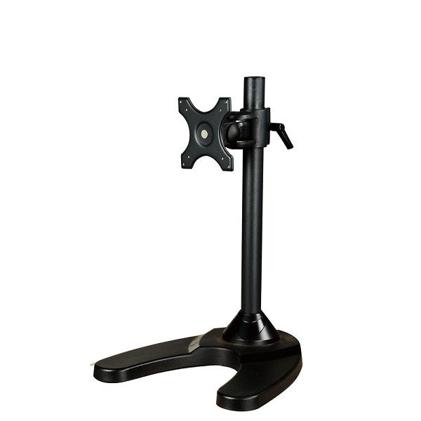 Neomounts FPMA-D700 Skrivebordsstativ til flatscreen