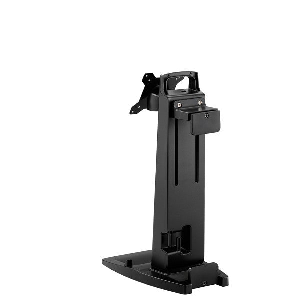 Neomounts FPMA-D880black Skrivebordsstativ til 1 skærm