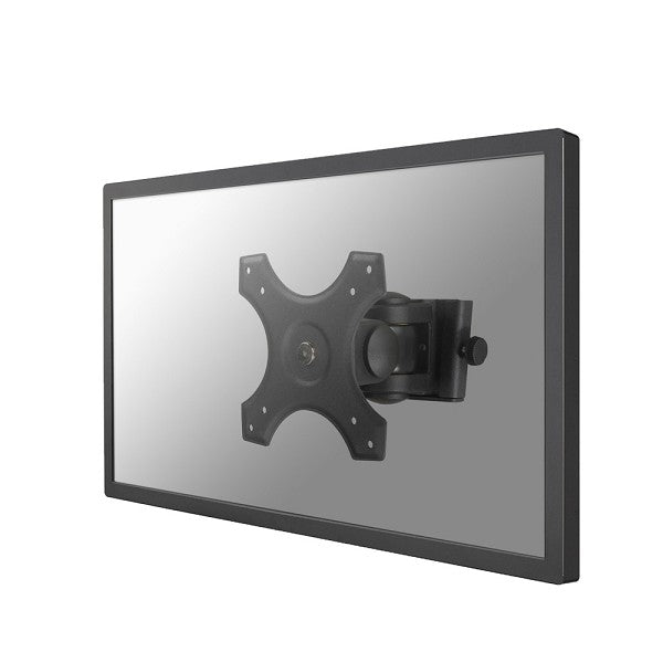 Neomounts FPMA-W250 sort