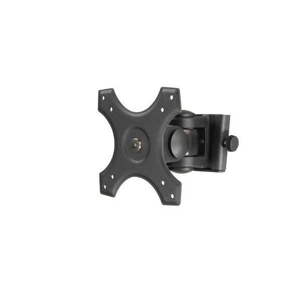 Neomounts FPMA-W250 sort