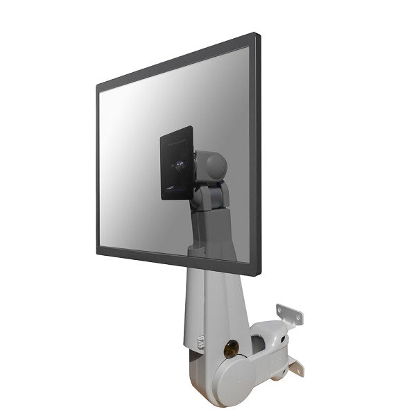 Neomounts FPMA-W500 TV-beslag