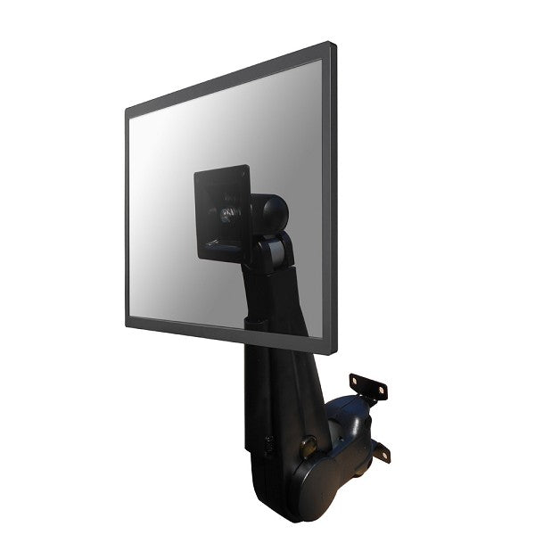 Neomounts FPMA-W500black flatscreen vægbeslag