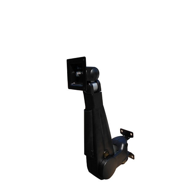 Neomounts FPMA-W500black flatscreen vægbeslag
