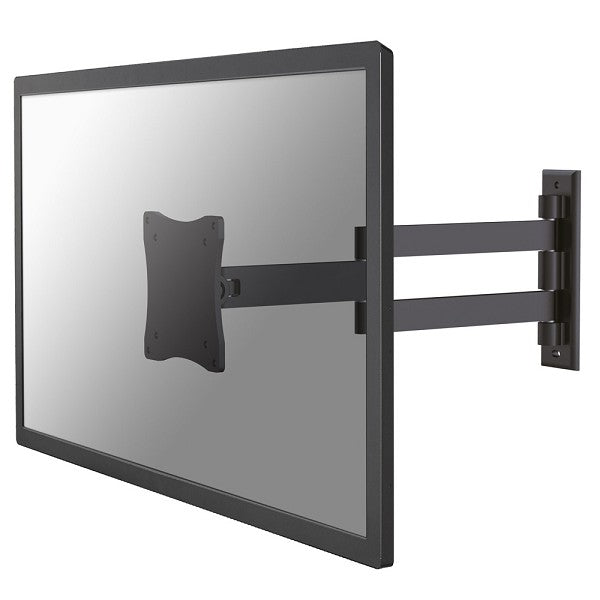 Neomounts FPMA-W830 tv-beslag