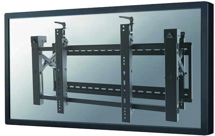 Neomounts LED-VW200black tv-beslag