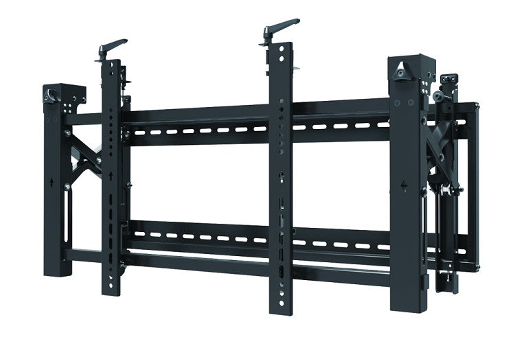 Neomounts LED-VW200black tv-beslag