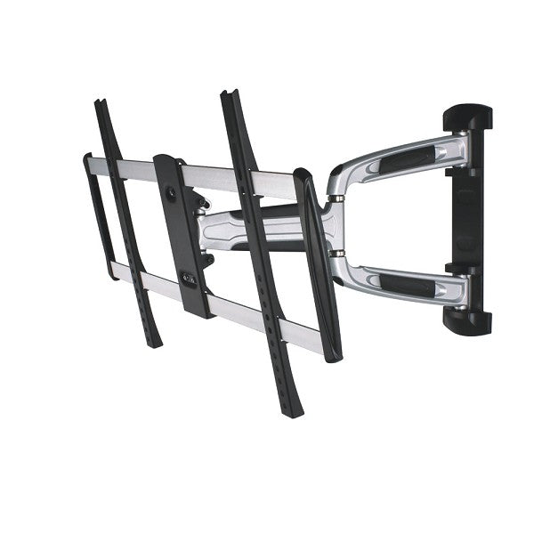 Neomounts LED-W700SILVER flatscreen vægbeslag