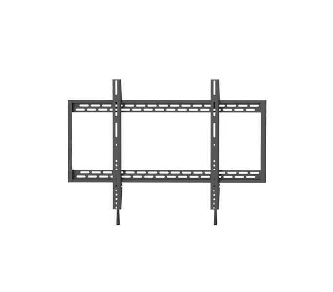 Neomounts LFD-W1000 Flatscreen tv-beslag til skærme op til 100 tommer