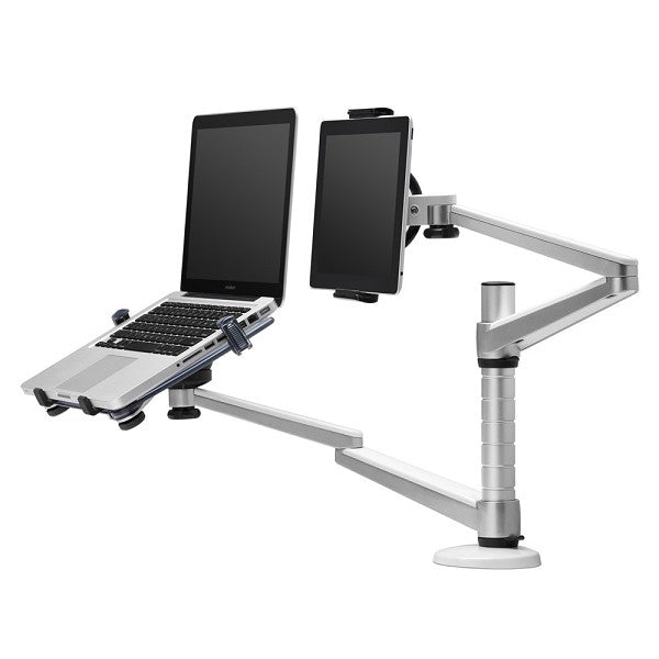 Neomounts NOTEBOOK-D300 Skrivebordsbeslag til notebook og tablet