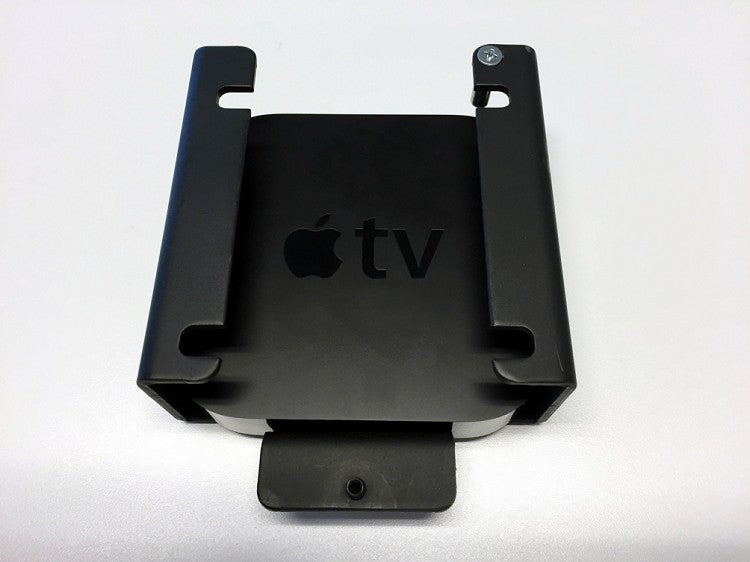 Neomounts NS-ATV100 Apple TV-beslag