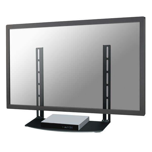 Neomounts NS-SHELF100 AV-beslag