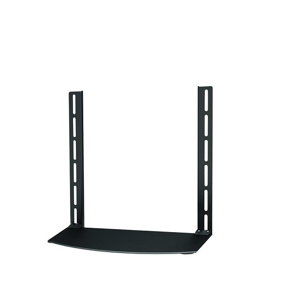 Neomounts NS-SHELF100 AV-beslag