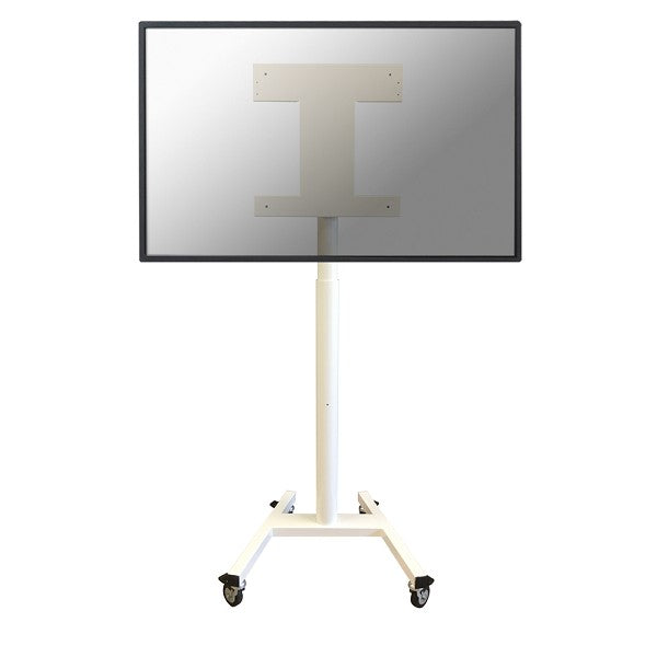 Neomounts PLASMA-M1400 mobil gulvstand