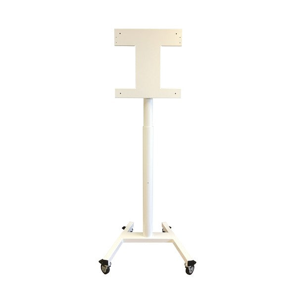 Neomounts PLASMA-M1400 mobil gulvstand