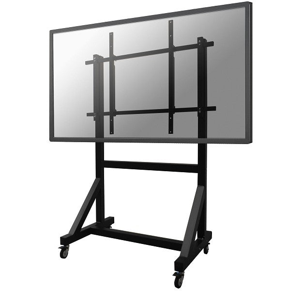 Neomounts PLASMA-M3000E mobil gulvstand