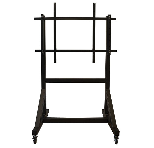 Neomounts PLASMA-M3000E mobil gulvstand
