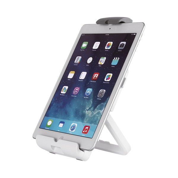 Neomounts universel tablet-holder TABLET-UN200white
