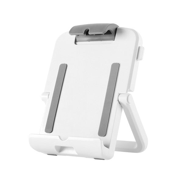 Neomounts universel tablet-holder TABLET-UN200white